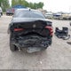 3VWBM7BU6RM018645 2024 Volkswagen Jetta 1.5T Sport auction photo thumbnail 16