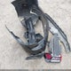 3VWBM7BU6RM018645 2024 Volkswagen Jetta 1.5T Sport auction photo thumbnail 11