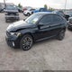 3VWBM7BU6RM018645 2024 Volkswagen Jetta 1.5T Sport auction photo thumbnail 2