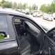 3VWBM7BU6RM018645 2024 Volkswagen Jetta 1.5T Sport auction photo thumbnail 5