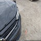 3VWBM7BU6RM018645 2024 Volkswagen Jetta 1.5T Sport auction photo thumbnail 6