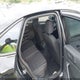 3VWBM7BU6RM018645 2024 Volkswagen Jetta 1.5T Sport auction photo thumbnail 8