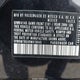 3VWBM7BU6RM018645 2024 Volkswagen Jetta 1.5T Sport auction photo thumbnail 9