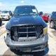 3C6RR6KT7JG219260 2018 Ram 1500 Tradesman 4X2 5'7 Box auction photo thumbnail 12