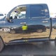 3C6RR6KT7JG219260 2018 Ram 1500 Tradesman 4X2 5'7 Box auction photo thumbnail 14