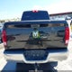 3C6RR6KT7JG219260 2018 Ram 1500 Tradesman 4X2 5'7 Box auction photo thumbnail 16
