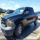 3C6RR6KT7JG219260 2018 Ram 1500 Tradesman 4X2 5'7 Box auction photo thumbnail 2