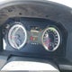 3C6RR6KT7JG219260 2018 Ram 1500 Tradesman 4X2 5'7 Box auction photo thumbnail 7