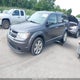 3C4PDCAB2FT659889 2015 Dodge Journey Se auction photo thumbnail 2
