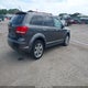 3C4PDCAB2FT659889 2015 Dodge Journey Se auction photo thumbnail 4