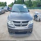 3C4PDCAB2FT659889 2015 Dodge Journey Se auction photo thumbnail 6