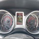 3C4PDCAB2FT659889 2015 Dodge Journey Se auction photo thumbnail 7