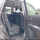 3C4PDCAB2FT659889 2015 Dodge Journey Se auction photo thumbnail 8