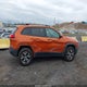 1C4PJMBS6GW131829 2016 Jeep Cherokee Trailhawk auction photo thumbnail 13