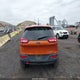 1C4PJMBS6GW131829 2016 Jeep Cherokee Trailhawk auction photo thumbnail 16