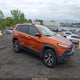 1C4PJMBS6GW131829 2016 Jeep Cherokee Trailhawk auction photo thumbnail 1