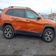 1C4PJMBS6GW131829 2016 Jeep Cherokee Trailhawk auction photo thumbnail 6