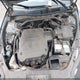 5J6TF2H57AL015256 2010 Honda Accord Crosstour Ex-L auction photo thumbnail 10