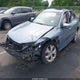 5J6TF2H57AL015256 2010 Honda Accord Crosstour Ex-L auction photo thumbnail 2