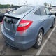 5J6TF2H57AL015256 2010 Honda Accord Crosstour Ex-L auction photo thumbnail 4