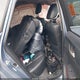 5J6TF2H57AL015256 2010 Honda Accord Crosstour Ex-L auction photo thumbnail 8