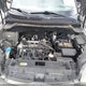 KNDJN2A27E7062592 2014 Kia Soul auction photo thumbnail 10