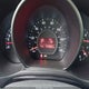 KNDJN2A27E7062592 2014 Kia Soul auction photo thumbnail 15