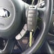 KNDJN2A27E7062592 2014 Kia Soul auction photo thumbnail 11