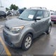 KNDJN2A27E7062592 2014 Kia Soul auction photo thumbnail 2