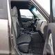 KNDJN2A27E7062592 2014 Kia Soul auction photo thumbnail 5
