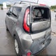 KNDJN2A27E7062592 2014 Kia Soul auction photo thumbnail 6