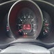 KNDJN2A27E7062592 2014 Kia Soul auction photo thumbnail 7
