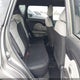 KNDJN2A27E7062592 2014 Kia Soul auction photo thumbnail 8