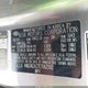 KNDJN2A27E7062592 2014 Kia Soul auction photo thumbnail 9