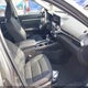 1N4BL4CV5SN355904 2025 Nissan Altima Sr Fwd auction photo thumbnail 5
