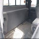 3B7HF13Y4XM509251 1999 Dodge Ram 1500 St auction photo thumbnail 8