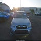 JF2SJGDC5FH456946 2015 Subaru Forester 2.0Xt Premium auction photo thumbnail 12