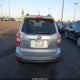 JF2SJGDC5FH456946 2015 Subaru Forester 2.0Xt Premium auction photo thumbnail 16