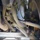 JF2SJGDC5FH456946 2015 Subaru Forester 2.0Xt Premium auction photo thumbnail 17