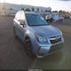 JF2SJGDC5FH456946 2015 Subaru Forester 2.0Xt Premium auction photo thumbnail 1