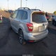 JF2SJGDC5FH456946 2015 Subaru Forester 2.0Xt Premium auction photo thumbnail 3