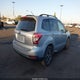 JF2SJGDC5FH456946 2015 Subaru Forester 2.0Xt Premium auction photo thumbnail 4