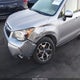 JF2SJGDC5FH456946 2015 Subaru Forester 2.0Xt Premium auction photo thumbnail 6