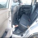 JF2SJGDC5FH456946 2015 Subaru Forester 2.0Xt Premium auction photo thumbnail 8