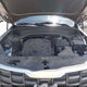 5XYP6DGCXPG344640 2023 Kia Telluride S auction photo thumbnail 10