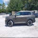 5XYP6DGCXPG344640 2023 Kia Telluride S auction photo thumbnail 14