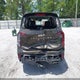 5XYP6DGCXPG344640 2023 Kia Telluride S auction photo thumbnail 16