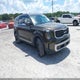 5XYP6DGCXPG344640 2023 Kia Telluride S auction photo thumbnail 1
