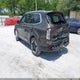 5XYP6DGCXPG344640 2023 Kia Telluride S auction photo thumbnail 3