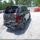 5XYP6DGCXPG344640 2023 Kia Telluride S auction photo thumbnail 4